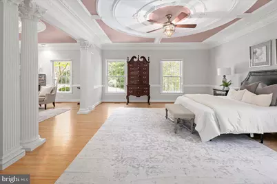 13320 Ivakota Farm Road, Clifton, VA 20124 - Photo 43