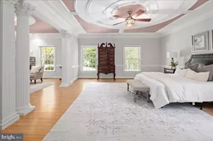 13320 Ivakota Farm Rd, Clifton, VA 20124 - Photo 43