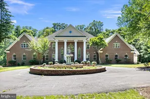 13320 Ivakota Farm Rd, Clifton, VA 20124 - Photo 7