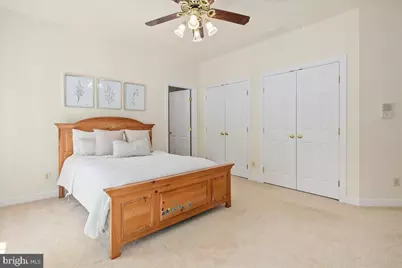 13320 Ivakota Farm Road, Clifton, VA 20124 - Photo 53