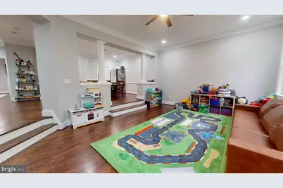 2007 Mayfair McLean Court, Falls Church, VA 22043 - Photo 3