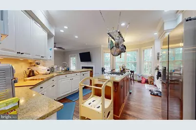 2007 Mayfair McLean Court, Falls Church, VA 22043 - Photo 15