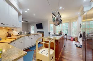 2007 Mayfair McLean Ct, Falls Church, VA 22043 - Photo 15
