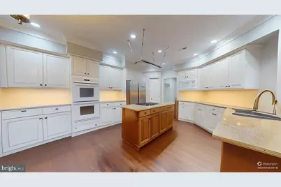 2007 Mayfair McLean Court, Falls Church, VA 22043 - Photo 5
