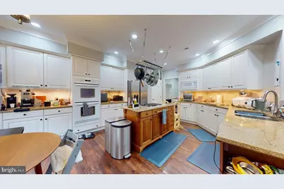 2007 Mayfair McLean Court, Falls Church, VA 22043 - Photo 11