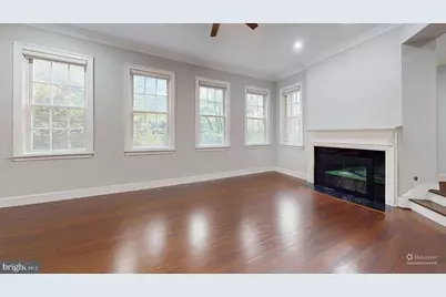 2007 Mayfair McLean Court, Falls Church, VA 22043 - Photo 17