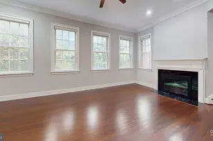 2007 Mayfair McLean Ct, Falls Church, VA 22043 - Photo 17