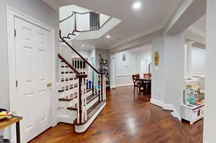 2007 Mayfair McLean Ct, Falls Church, VA 22043 - Photo 1
