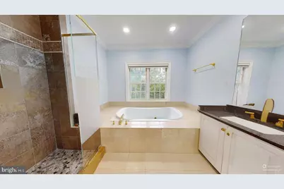 2007 Mayfair McLean Court, Falls Church, VA 22043 - Photo 23