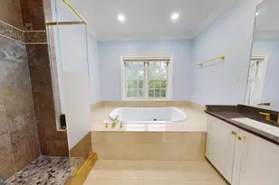 2007 Mayfair McLean Ct, Falls Church, VA 22043 - Photo 23