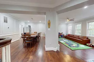 2007 Mayfair McLean Ct, Falls Church, VA 22043 - Photo 7