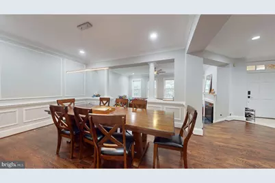 2007 Mayfair McLean Court, Falls Church, VA 22043 - Photo 7