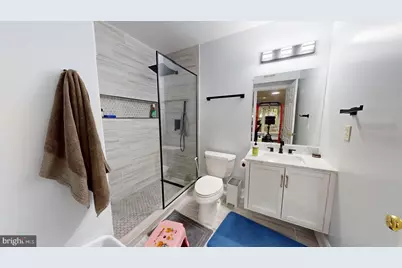 2007 Mayfair McLean Court, Falls Church, VA 22043 - Photo 29
