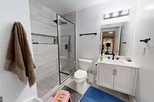 2007 Mayfair McLean Ct, Falls Church, VA 22043 - Photo 29