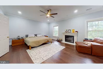 2007 Mayfair McLean Court, Falls Church, VA 22043 - Photo 15