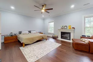 2007 Mayfair McLean Ct, Falls Church, VA 22043 - Photo 15