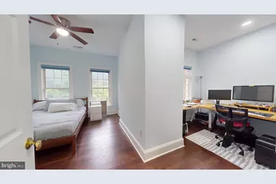 2007 Mayfair McLean Court, Falls Church, VA 22043 - Photo 25
