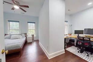 2007 Mayfair McLean Ct, Falls Church, VA 22043 - Photo 25