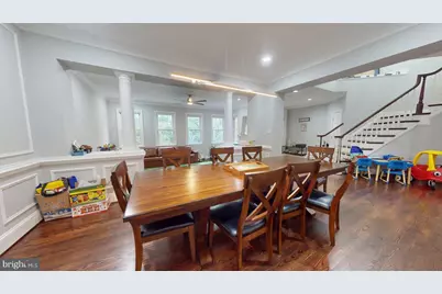 2007 Mayfair McLean Court, Falls Church, VA 22043 - Photo 5