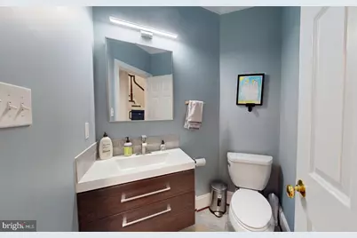 2007 Mayfair McLean Court, Falls Church, VA 22043 - Photo 3