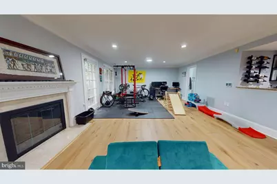 2007 Mayfair McLean Court, Falls Church, VA 22043 - Photo 31