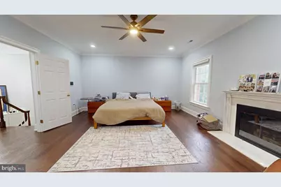 2007 Mayfair McLean Court, Falls Church, VA 22043 - Photo 19