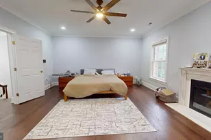 2007 Mayfair McLean Ct, Falls Church, VA 22043 - Photo 19