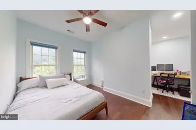 2007 Mayfair McLean Court, Falls Church, VA 22043 - Photo 9