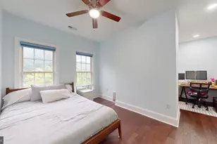 2007 Mayfair McLean Ct, Falls Church, VA 22043 - Photo 9
