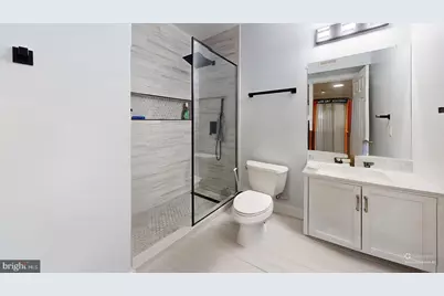 2007 Mayfair McLean Court, Falls Church, VA 22043 - Photo 13