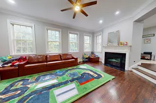 2007 Mayfair McLean Ct, Falls Church, VA 22043 - Photo 5