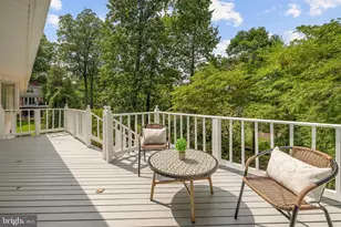 7842 Doane Ct, Springfield, VA 22152 - Photo 35