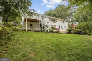 7842 Doane Ct, Springfield, VA 22152 - Photo 33