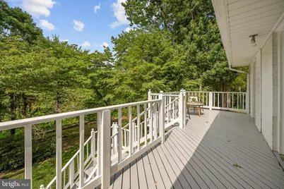 7842 Doane Court, Springfield, VA 22152 - Photo 37
