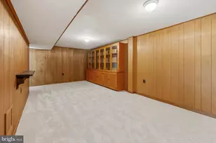 7842 Doane Ct, Springfield, VA 22152 - Photo 27