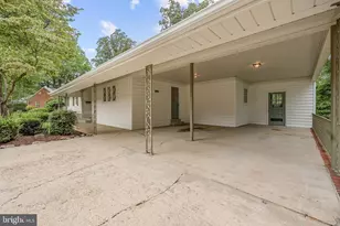 7842 Doane Ct, Springfield, VA 22152 - Photo 39