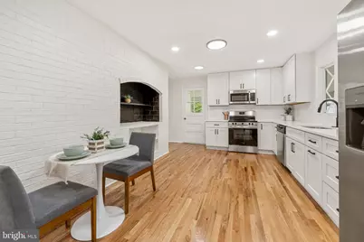 7842 Doane Court, Springfield, VA 22152 - Photo 3