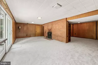 7842 Doane Court, Springfield, VA 22152 - Photo 23