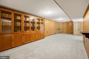 7842 Doane Ct, Springfield, VA 22152 - Photo 25