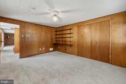 7842 Doane Court, Springfield, VA 22152 - Photo 29