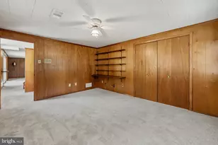 7842 Doane Ct, Springfield, VA 22152 - Photo 29