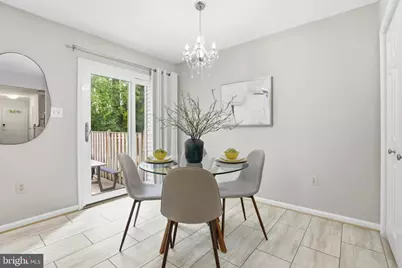 7293 Olde Lantern Way, Springfield, VA 22152 - Photo 11