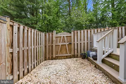 7293 Olde Lantern Way, Springfield, VA 22152 - Photo 37