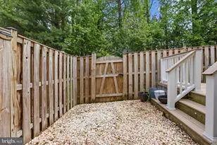 7293 Olde Lantern Way, Springfield, VA 22152 - Photo 37