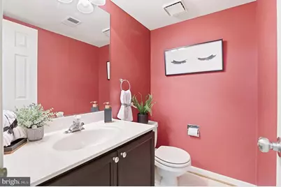 7293 Olde Lantern Way, Springfield, VA 22152 - Photo 29