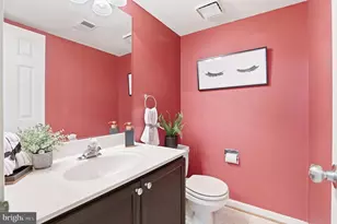 7293 Olde Lantern Way, Springfield, VA 22152 - Photo 29