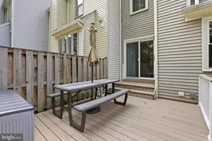 7293 Olde Lantern Way, Springfield, VA 22152 - Photo 35