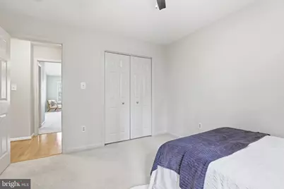 7293 Olde Lantern Way, Springfield, VA 22152 - Photo 25