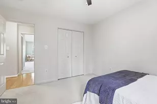 7293 Olde Lantern Way, Springfield, VA 22152 - Photo 25