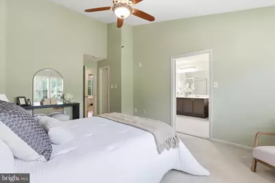 7293 Olde Lantern Way, Springfield, VA 22152 - Photo 19
